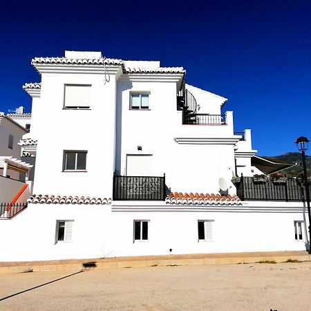 Casa Diego Puerto Blanquillo Frigiliana Zewnętrze zdjęcie