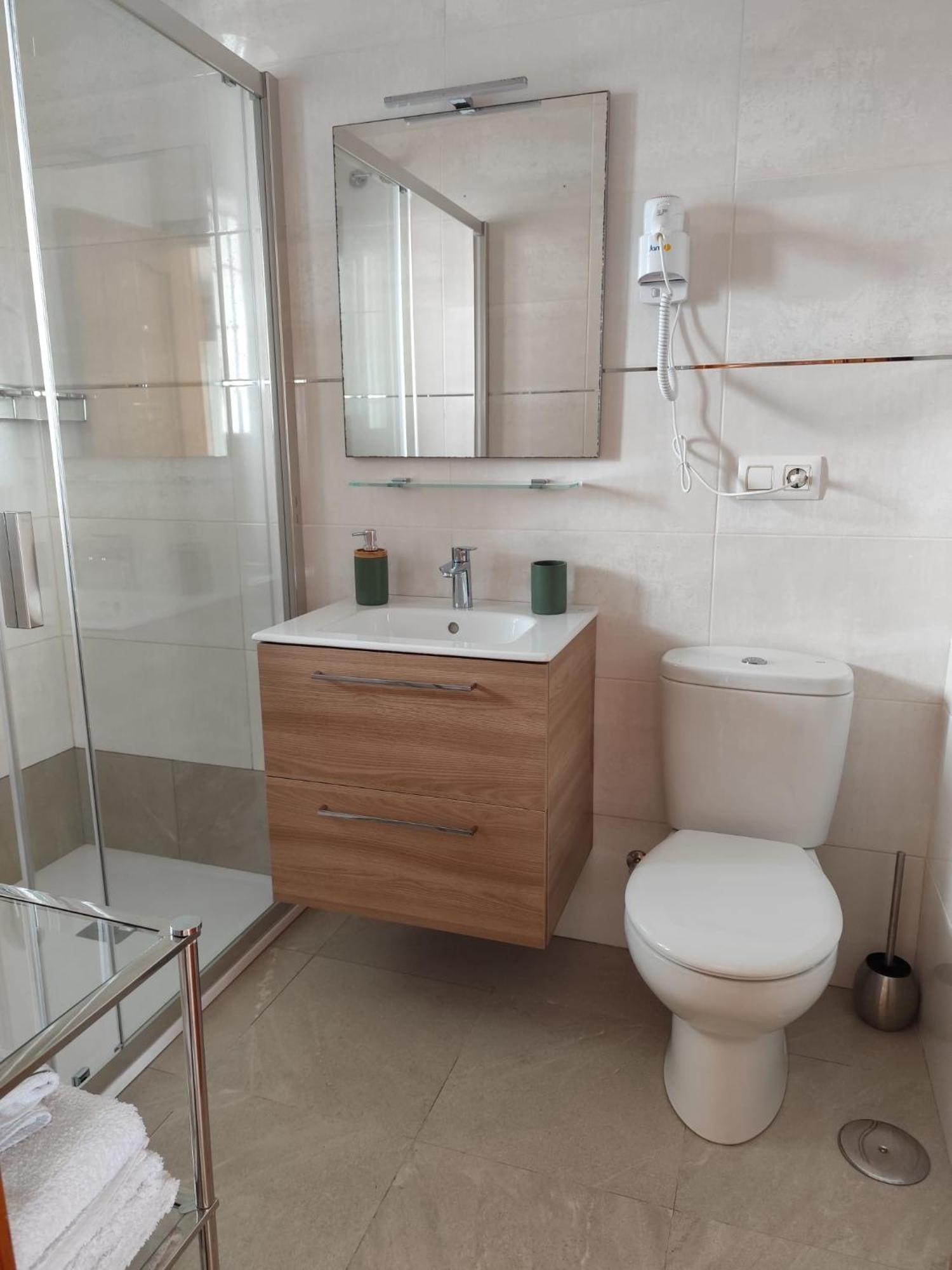 Casa Diego Puerto Blanquillo Frigiliana Zewnętrze zdjęcie
