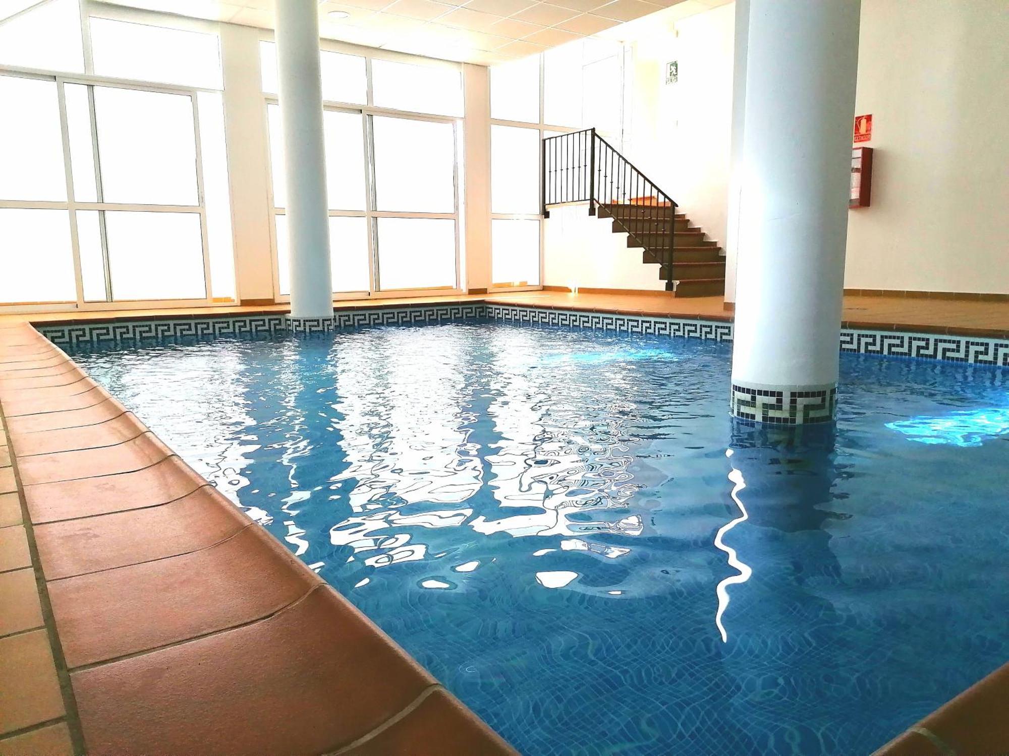 Casa Diego Puerto Blanquillo Frigiliana Zewnętrze zdjęcie