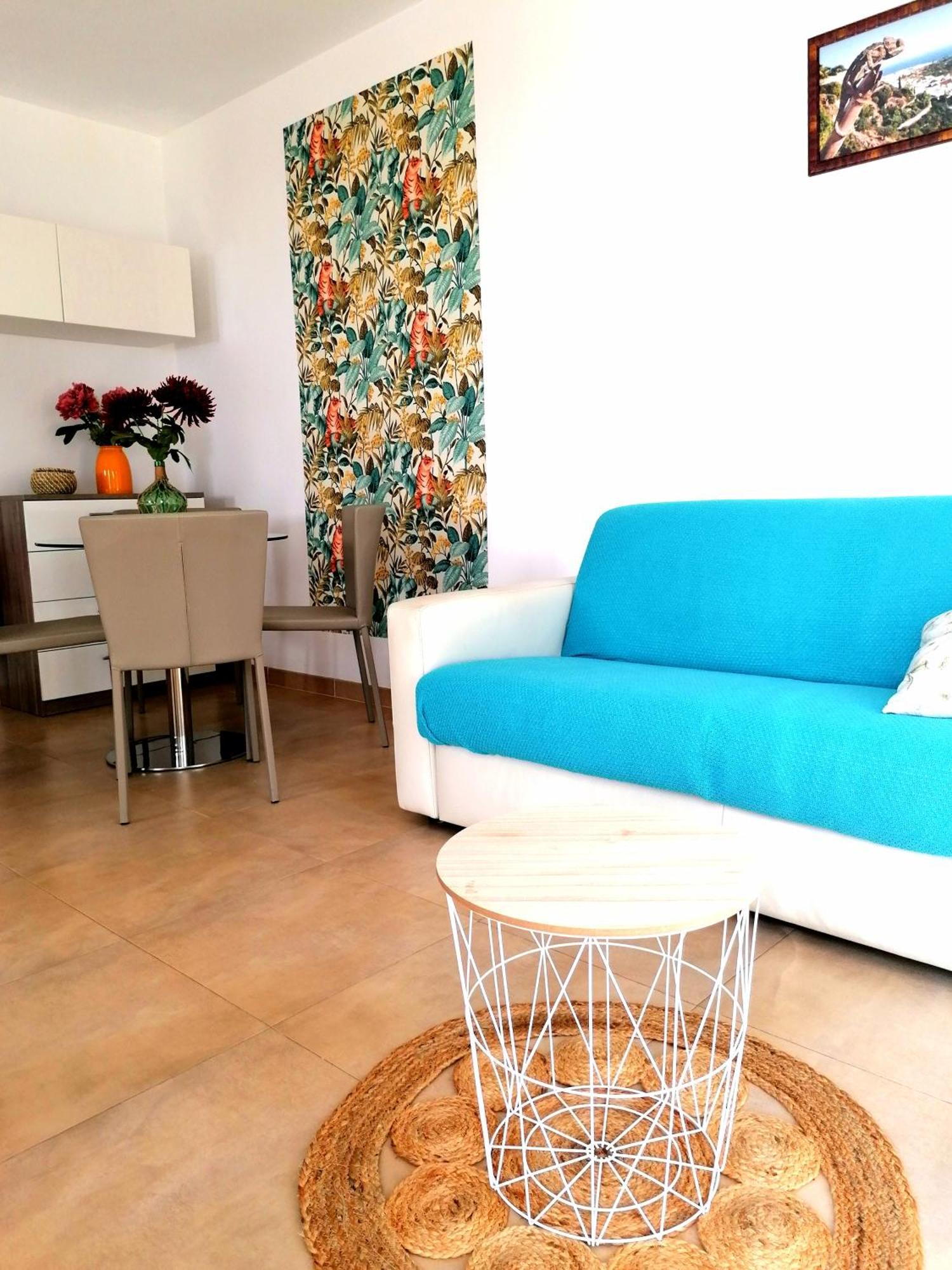 Casa Diego Puerto Blanquillo Frigiliana Zewnętrze zdjęcie