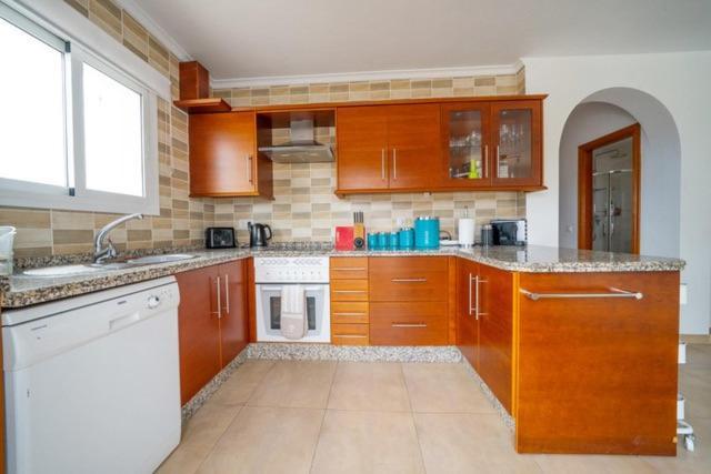 Casa Diego Puerto Blanquillo Frigiliana Zewnętrze zdjęcie